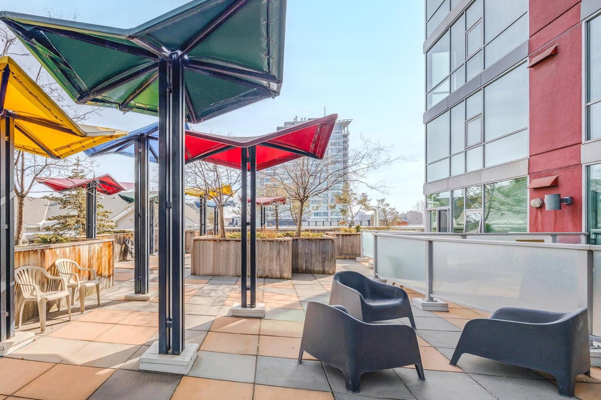 Upscale 2Br Condo - King Bed - Stunning Views YYC Exterior foto